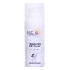 crema viso pelli normali